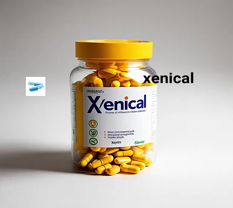 Xenical 2